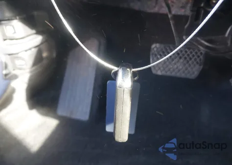 2018 Honda Cr-V Touring from USA, damaged, VIN 2HKRW2H95JH644070